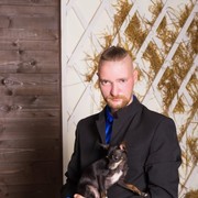 ���������� �����, ���� ������� ������, 39 ���, ������������ 