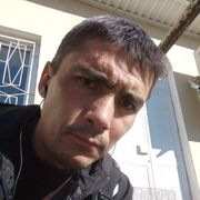  ,   Vladimir, 43 ,   ,   , c , 