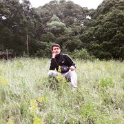 ���������� �������, ���� ������� �����, 26 ���, ������������ ��� ������, ����� � ���������