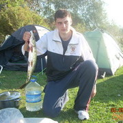  Woolwich,  bondariva, 44