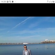 ,   , 36 ,   ,   