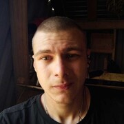  ,   , 31 ,   ,   , 