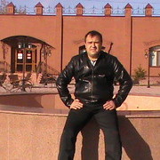  ,   Kinder, 40 ,   ,   , c 