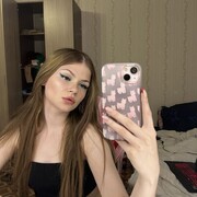  ,  , 24