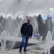 ���������� ������, ���� ������� Ivan, 64 ����, ������������ ��� c�������� ���������