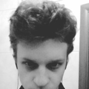  ,   , 25 ,     , c 