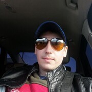  ,   , 37 ,   , 