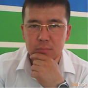  ,  seitjan_1988, 36