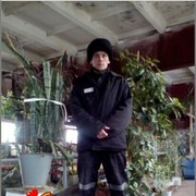  ,   Aleksandr, 40 ,   