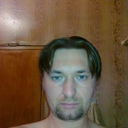  ,   DIMA, 40 ,  