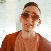 ,   , 25 ,   ,   , 