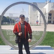  ,   , 52 ,   ,   , c , 