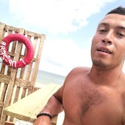  ,   Alexey, 27 ,   ,   