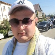 ���������� ������ ��������, ���� ����� ������, 25 ���, ������������ ��� ������, ����� � ���������