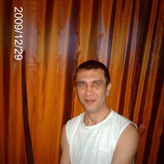  ,  qaser, 53