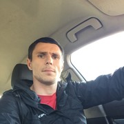 ���������� ���������, ���� ������� ���������, 40 ���, ������������ ��� ������, ����� � ���������, c�������� ���������