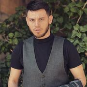 ���������� ������, ���� ����� ���, 25 ���, ������������ ��� ������, ����� � ���������