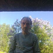 ���������� �����-���������, ���� ������� �����, 45 ���, ������������ ��� ������, ����� � ���������