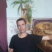 ,   , 45 ,   ,   , c 