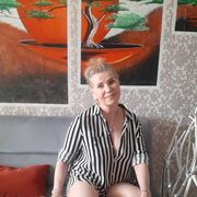  -,   , 62 ,     