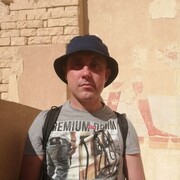 ���������� �����, ���� ������� ���������, 47 ���, ������������ ��� ������, ����� � ���������, c�������� ���������