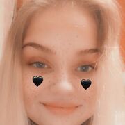 ���������� �����-���������, ���� ������� ��������, 22 ����, ������������ ��� ����� � ���������, ���������