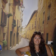  ,   Natali, 48 ,   c 