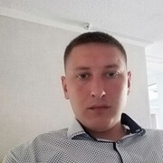 ���������� ������, ���� ������� ����, 32 ����, ������������ ��� ������, ����� � ���������, c�������� ���������