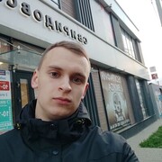  ,   , 26 ,   , 