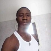  Rocafort,   Bobby, 29 ,   ,   , c 
