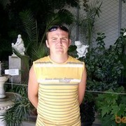  ,   C, 43 ,   ,   , c , 