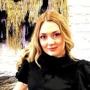 ���������� ������, �����