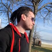 ���������� �������, ���� ������� �����, 31 ���, ������������ ��� ������, ����� � ���������, ���������