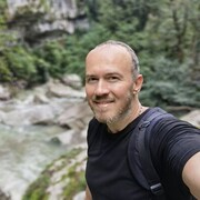 ���������� �����-���������, ���� ������� �������, 41 ���, ������������ ��� ������, ����� � ���������, c�������� ���������