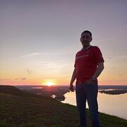  ,   , 38 ,   ,   , c , 