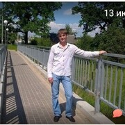  -,   , 38 ,   ,   , c , 