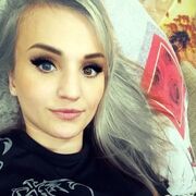  --,   , 25 ,   ,   