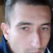 ���������� ���, ���� ������� �����, 34 ����, ������������ ��� ������, ���������