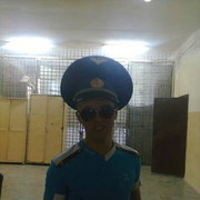  ,   Artem, 32 ,   ,   , c 