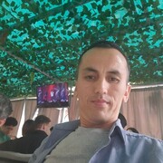 ���������� �������, ���� ������� Timur, 35 ���, ������������ ��� ������, ����� � ���������