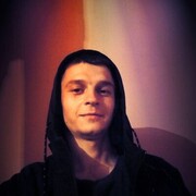  ,   , 29 ,   ,   , c , 