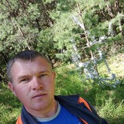 ���������� ������, ���� ������� ����, 40 ���, ������������ ��� ������, ����� � ���������, c�������� ���������