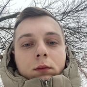  ,   , 23 ,   ,   , c , 