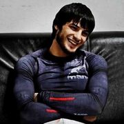 ���������� ������, ���� ������� �����, 30 ���, ������������ ��� ������, ����� � ���������