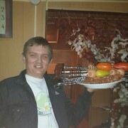 ���������� ������, ���� ������� ��������, 44 ����, ������������ ��� ������, ����� � ���������, c�������� ���������