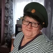 ,   , 60 ,   c 