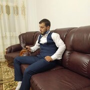   ,   Mikail, 28 ,   ,   , c 