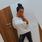 ���������� �����-���������, ���� ������� ����, 34 ����, ������������ ��� ������, ����� � ���������, c�������� ���������