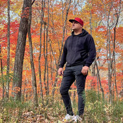 ���������� �����������, ���� ������� ������, 28 ���, ������������ ��� ������, ����� � ���������, c�������� ���������, ���������