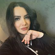 ���������� ������, �������